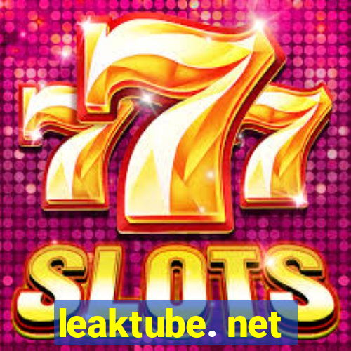 leaktube. net